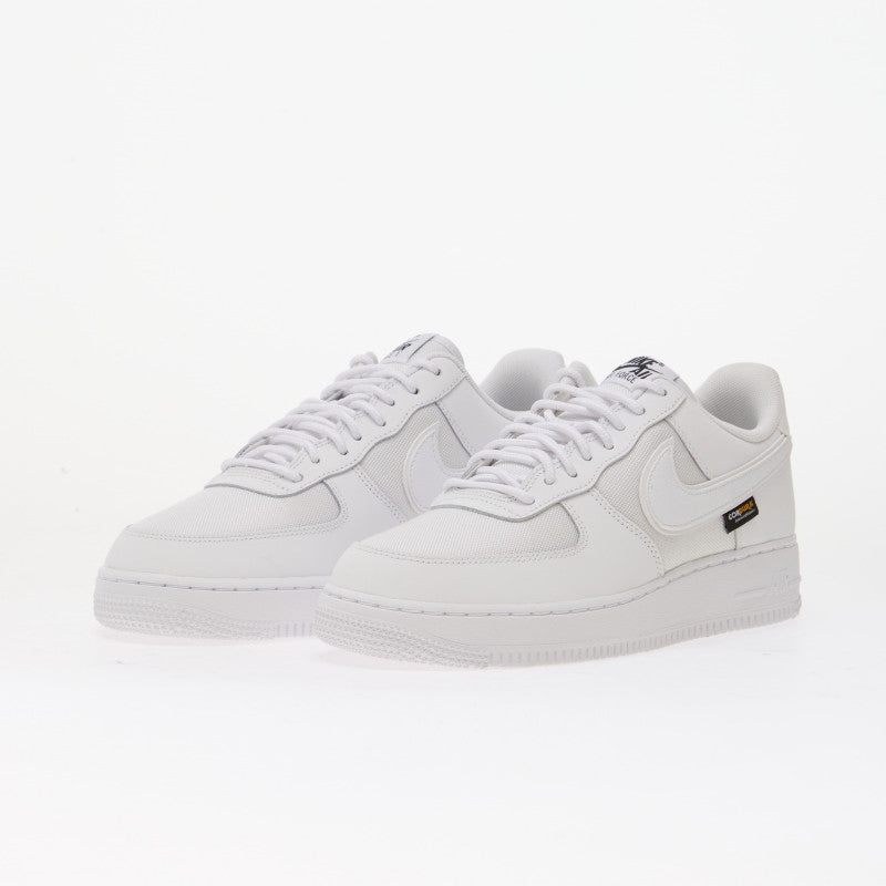 Nike Air Force 1 Low '07 White/ White-White