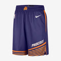 Nike NBA Swingman Phoenix Suns Icon Edition