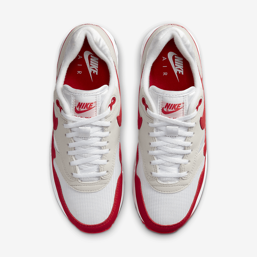 Nike Air Max 1 '86 Premium