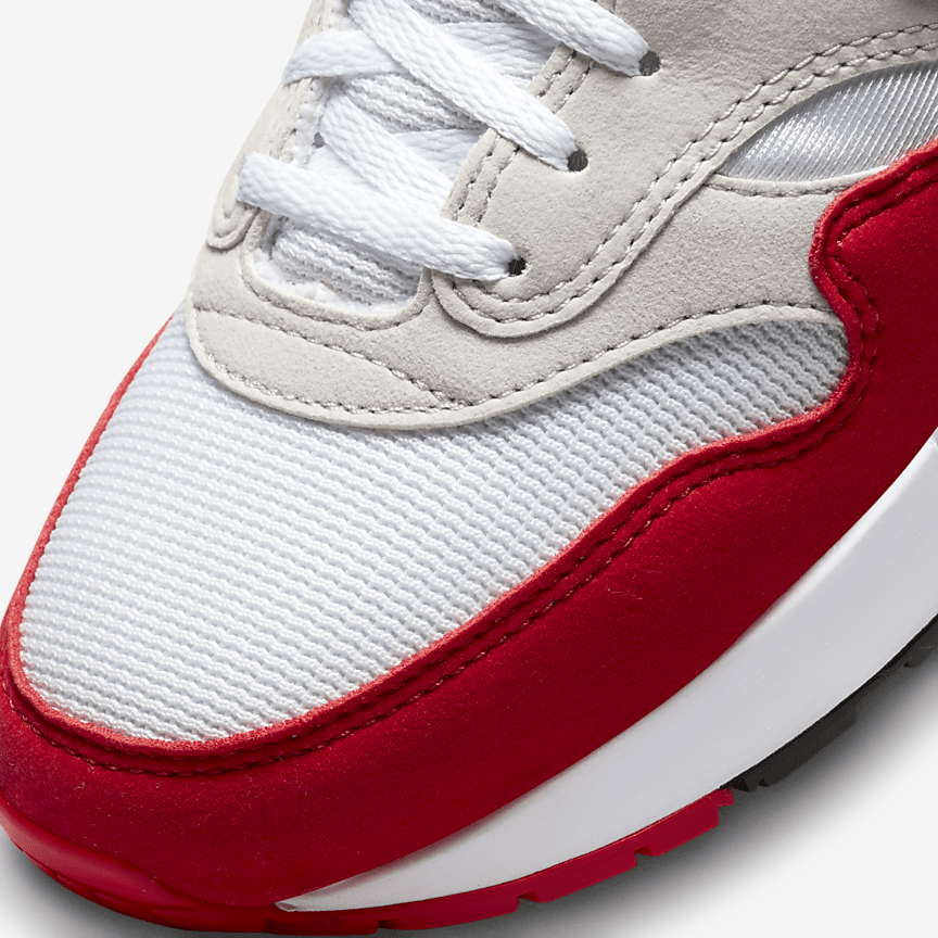 Nike Air Max 1 '86 Premium