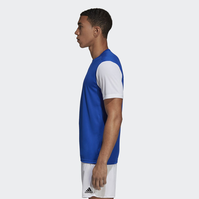 adidas Estro 19