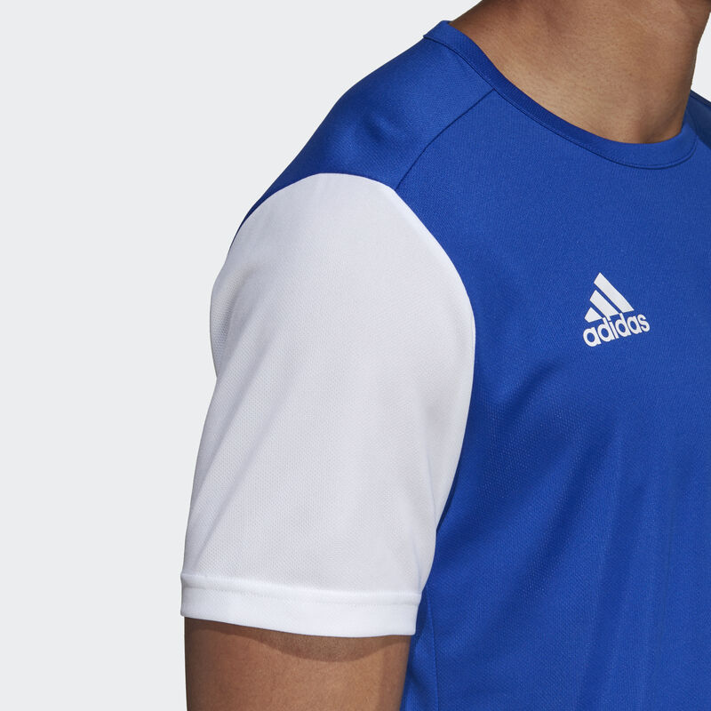 adidas Estro 19