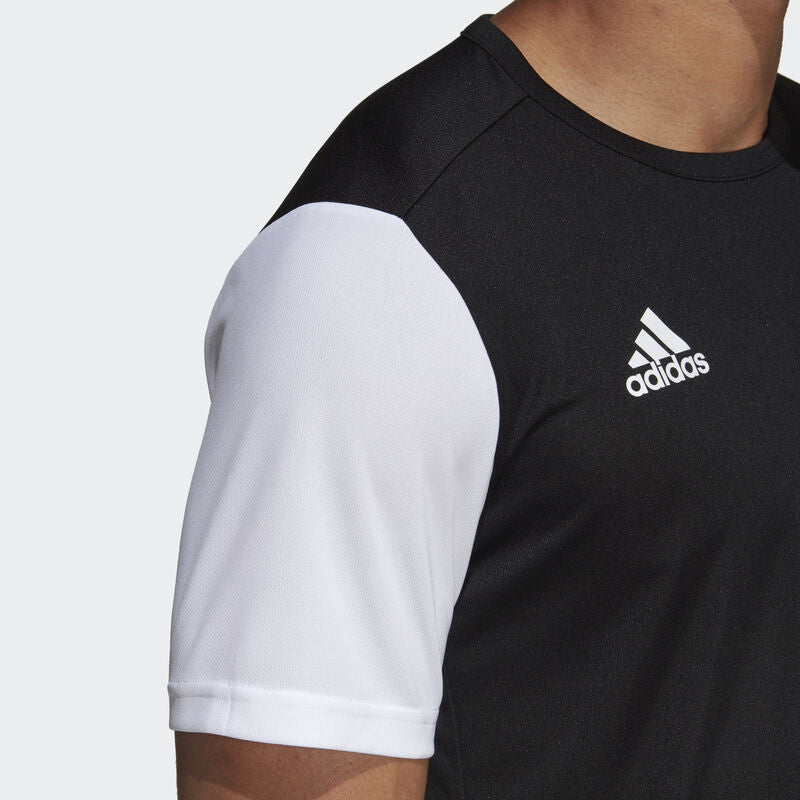 adidas Estro 19