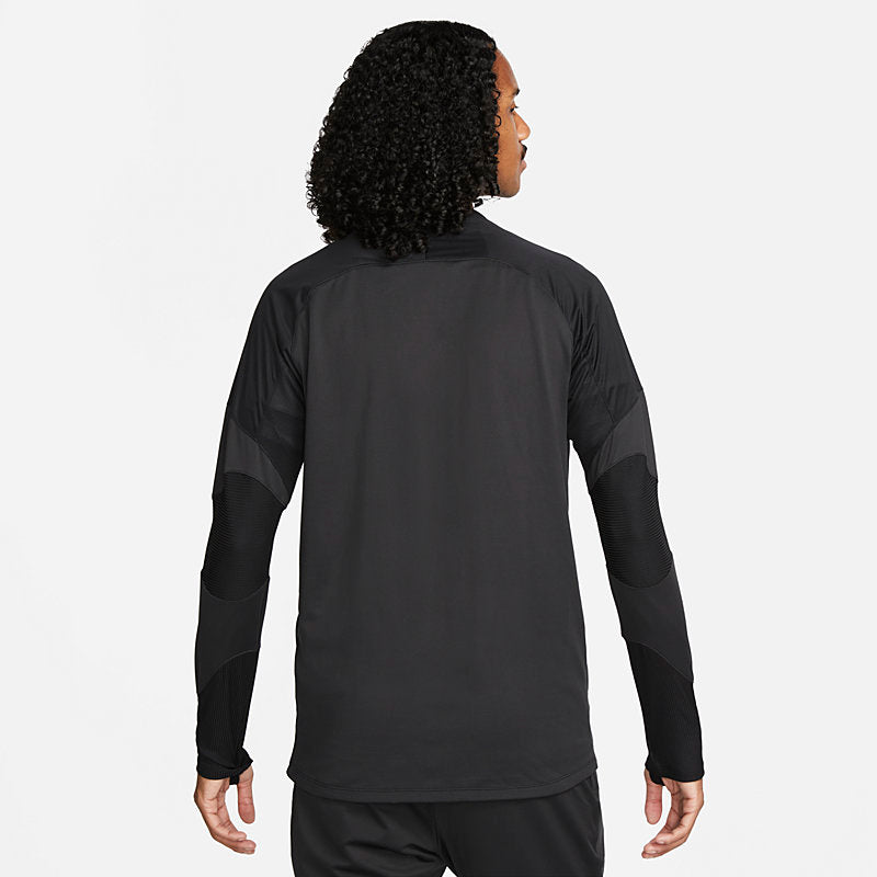 Nike Therma-FIT Strike Winter Warrior