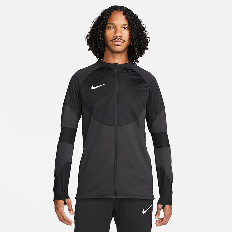 Nike Therma-FIT Strike Winter Warrior