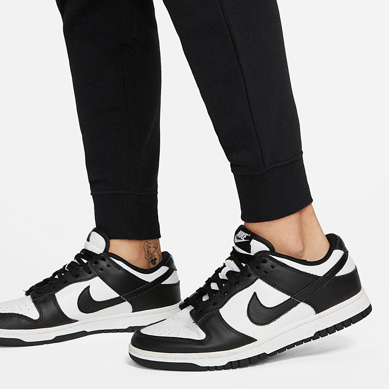 Nike Wmns NSW Club Fleece Pant Tight