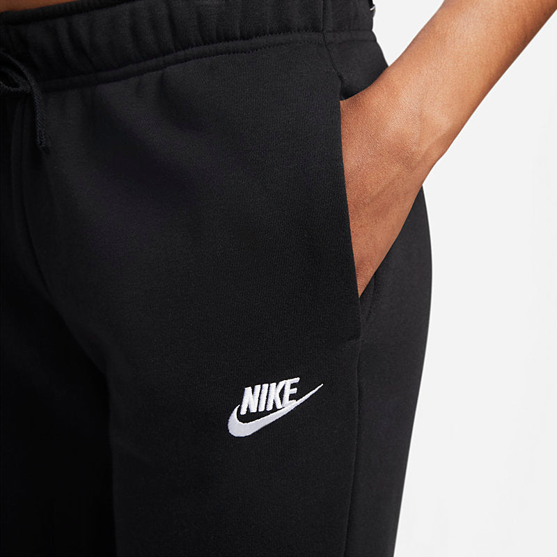 Nike NSW Club Fleece Pant