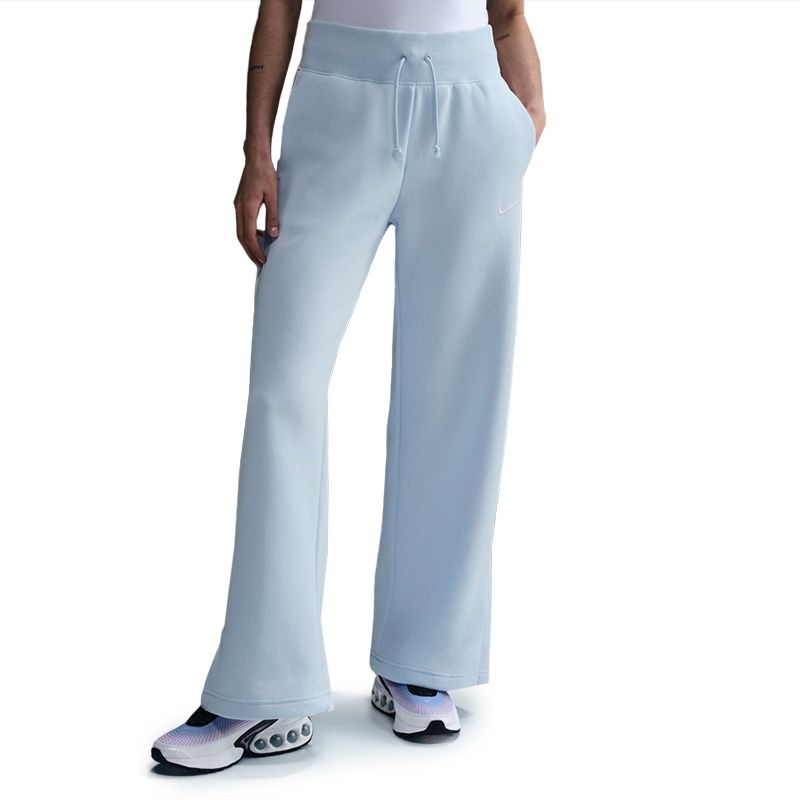 Nike Sportswear Phoenix Polar