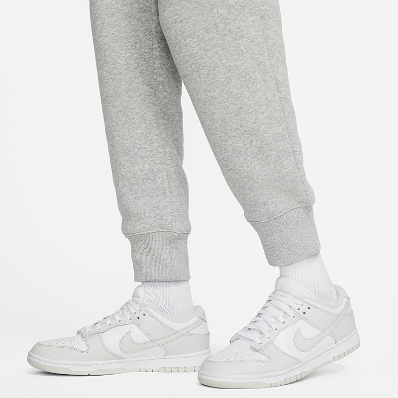 Nike Sportswear Fleece Pant