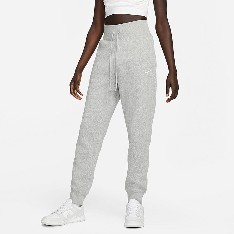 Nike Sportswear Fleece Pant