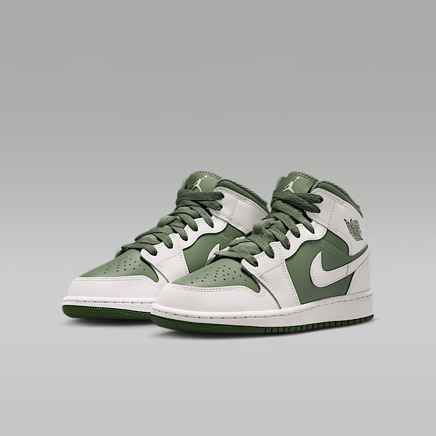 Air Jordan 1 Mid