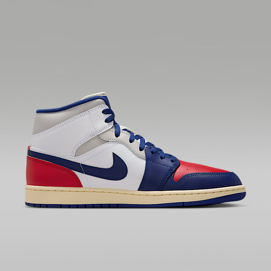 Air Jordan 1 Mid