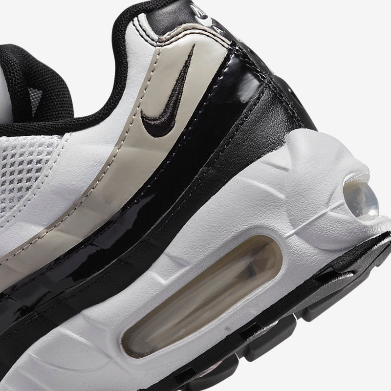 Nike Wmns Air Max 95