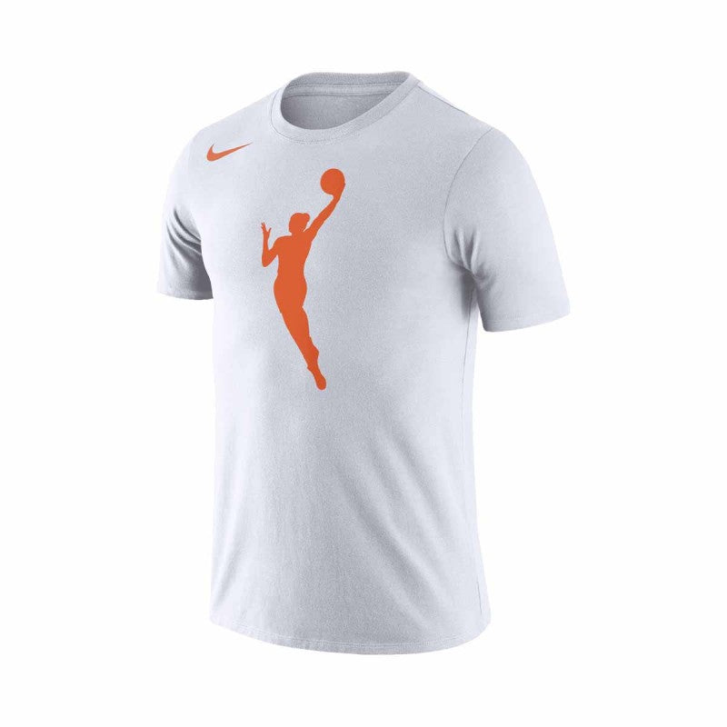 Nike WNBA Team 13 Dri-FIT Tee White
