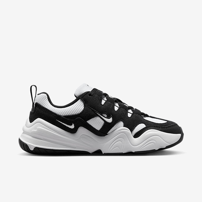 Nike Wmns Tech Hera