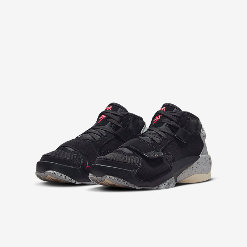 Jordan Zion 2 GS