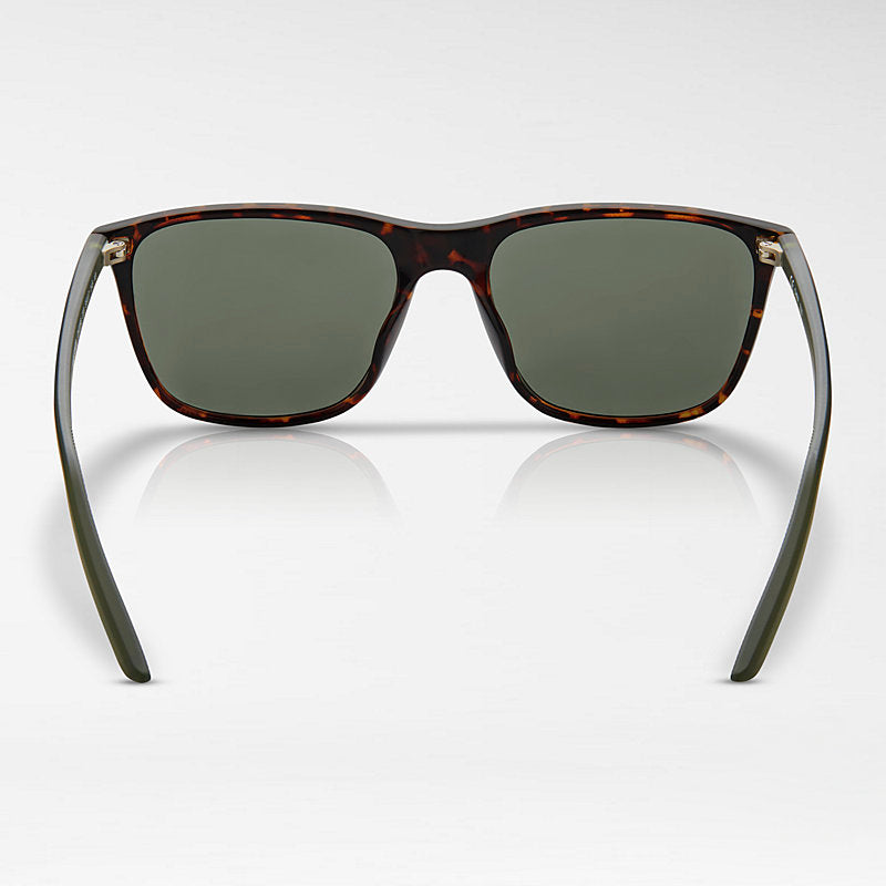 Nike State Saulės Akiniai
