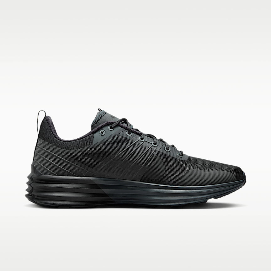 Nike Lunar Roam