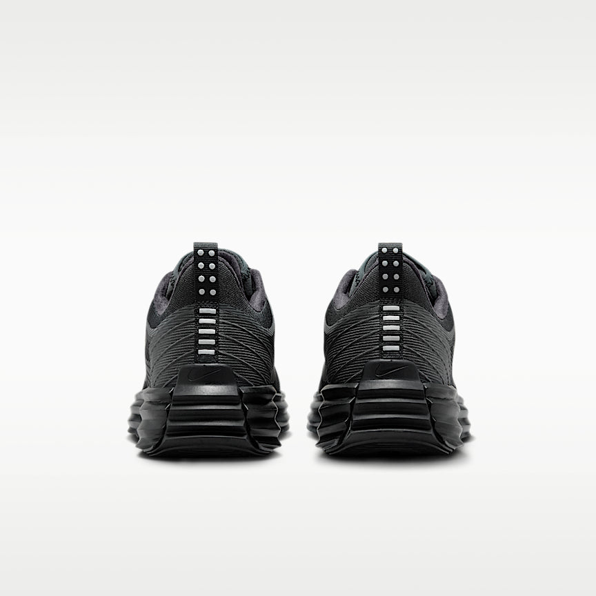 Nike Lunar Roam