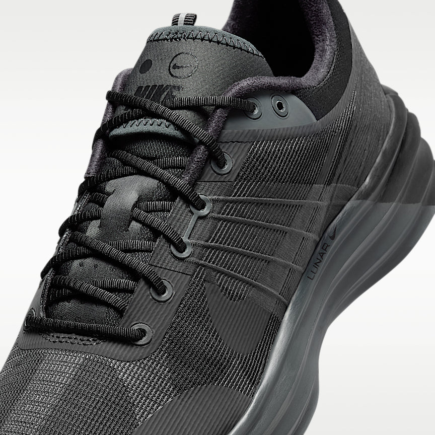 Nike Lunar Roam