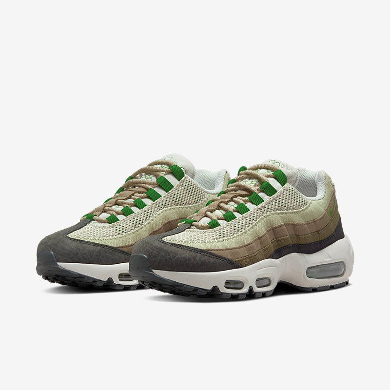 Nike Wmns Air Max 95