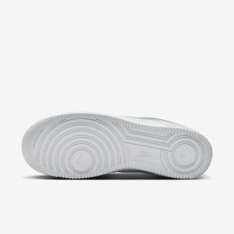 Nike Wmns Air Force 1’07 Nn