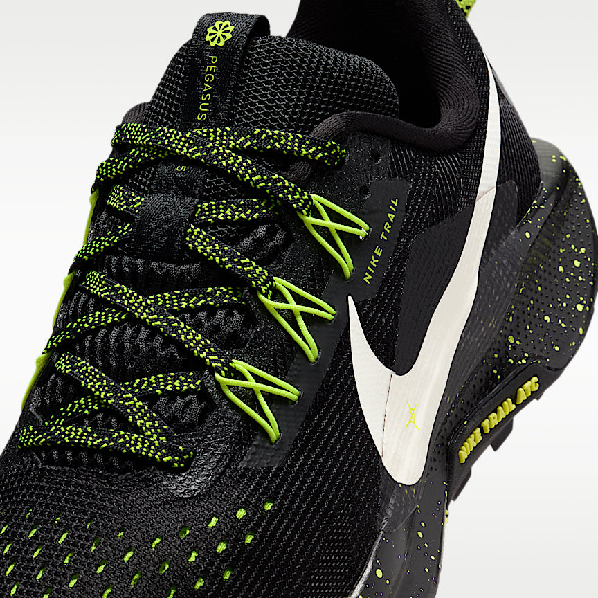 Nike Wmns Pegasus Trail 5