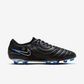 Nike Tiempo Legend 10 Elite