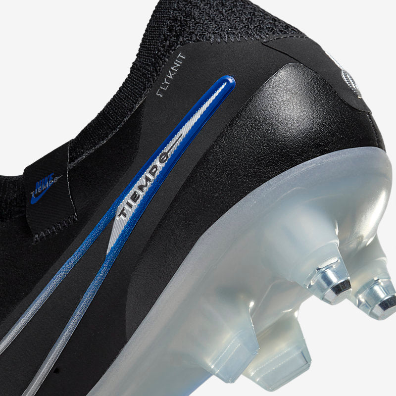 Nike Tiempo Legend 10 Elite