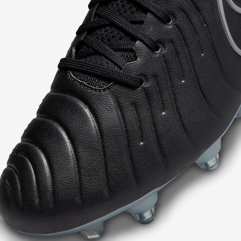 Nike Tiempo Legend 10 Elite
