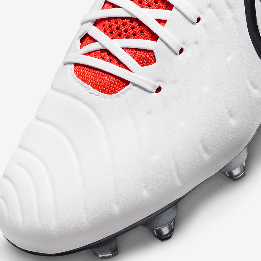 Nike Tiempo Legend 10 Elite SG