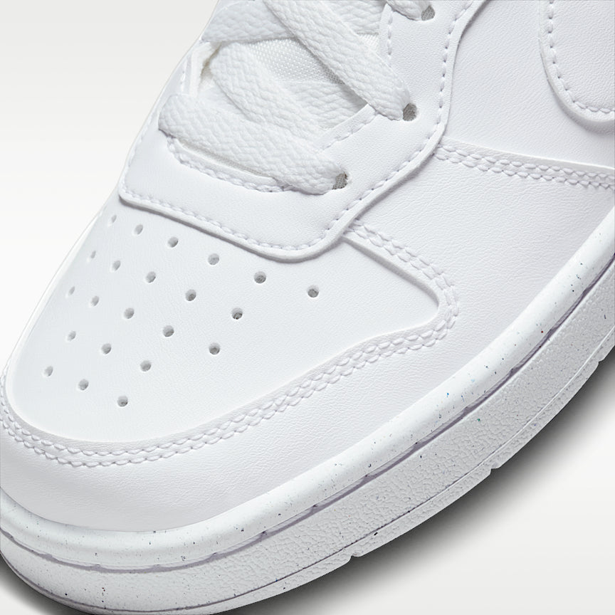 Nike Court Borough Low Recraft