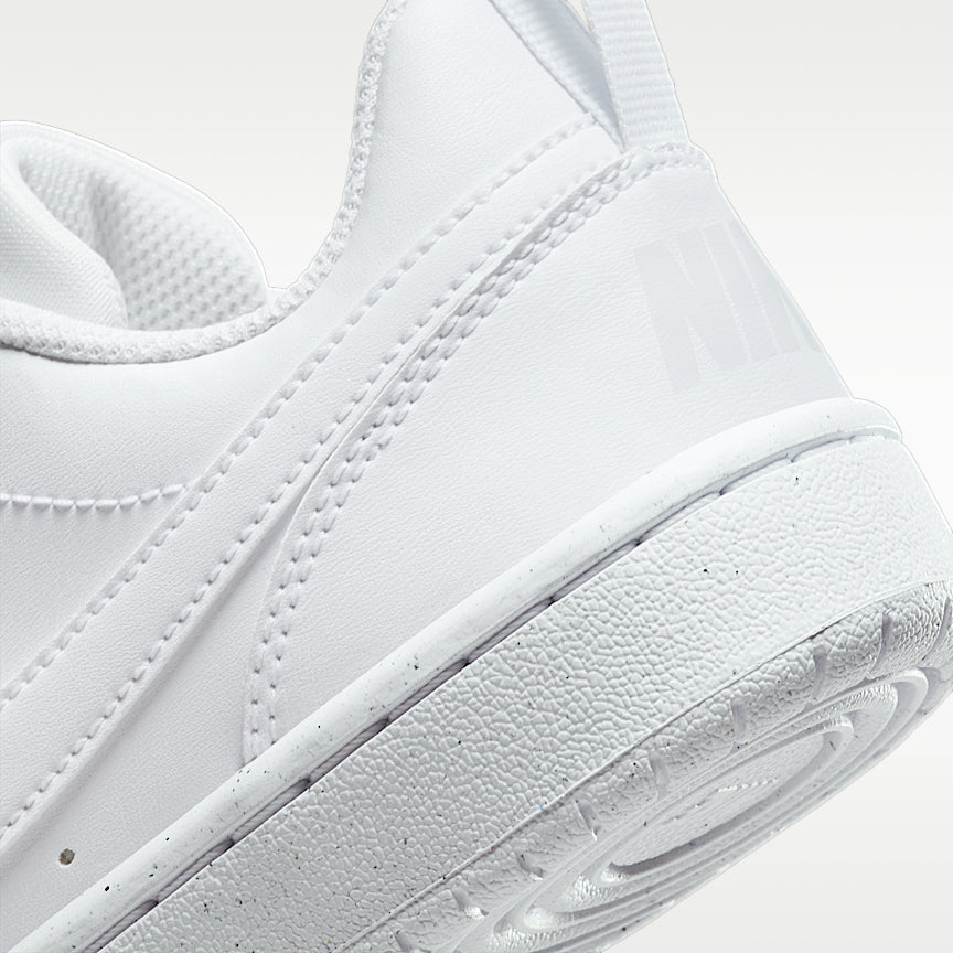 Nike Court Borough Low Recraft