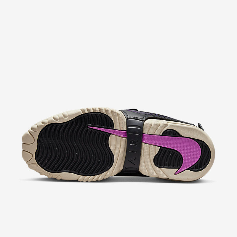 Nike Wmns Air Adjust Force 2023