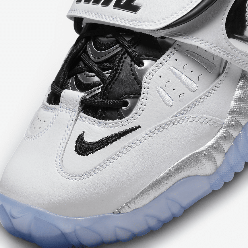 Nike Wmns Air Adjust Force 2023