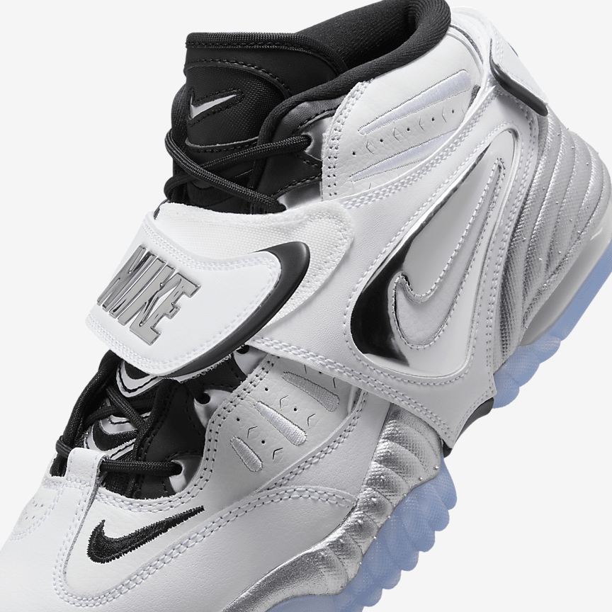 Nike Wmns Air Adjust Force 2023