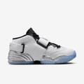 Nike Wmns Air Adjust Force 2023