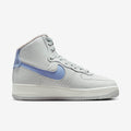Nike Wmns Air Force 1 Sculpt