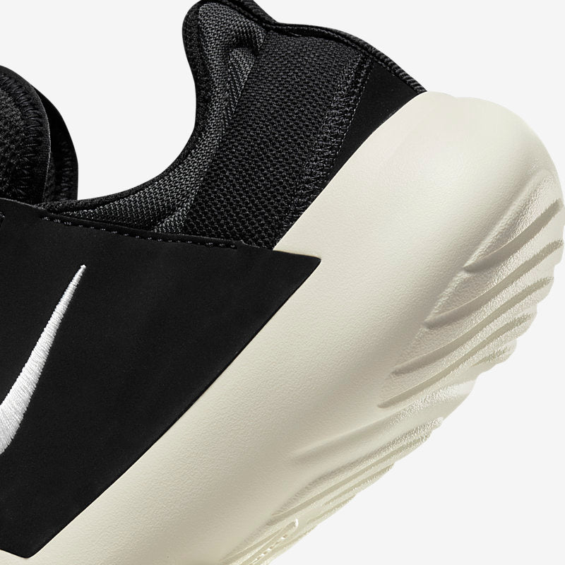 Nike Wmns E