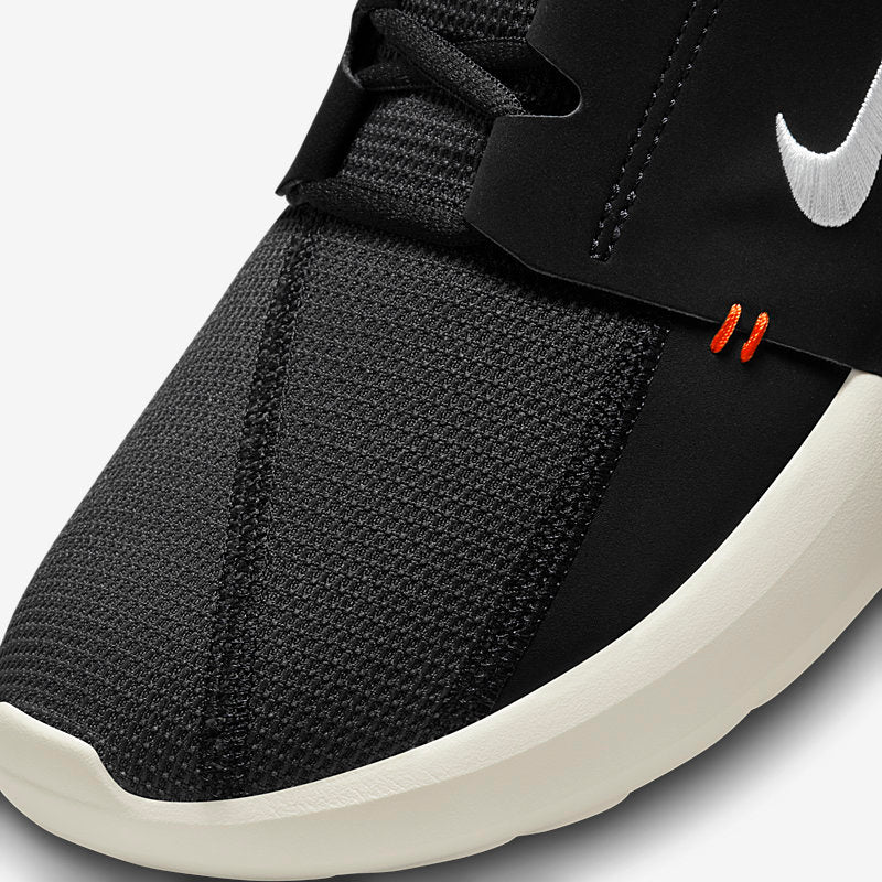 Nike Wmns E