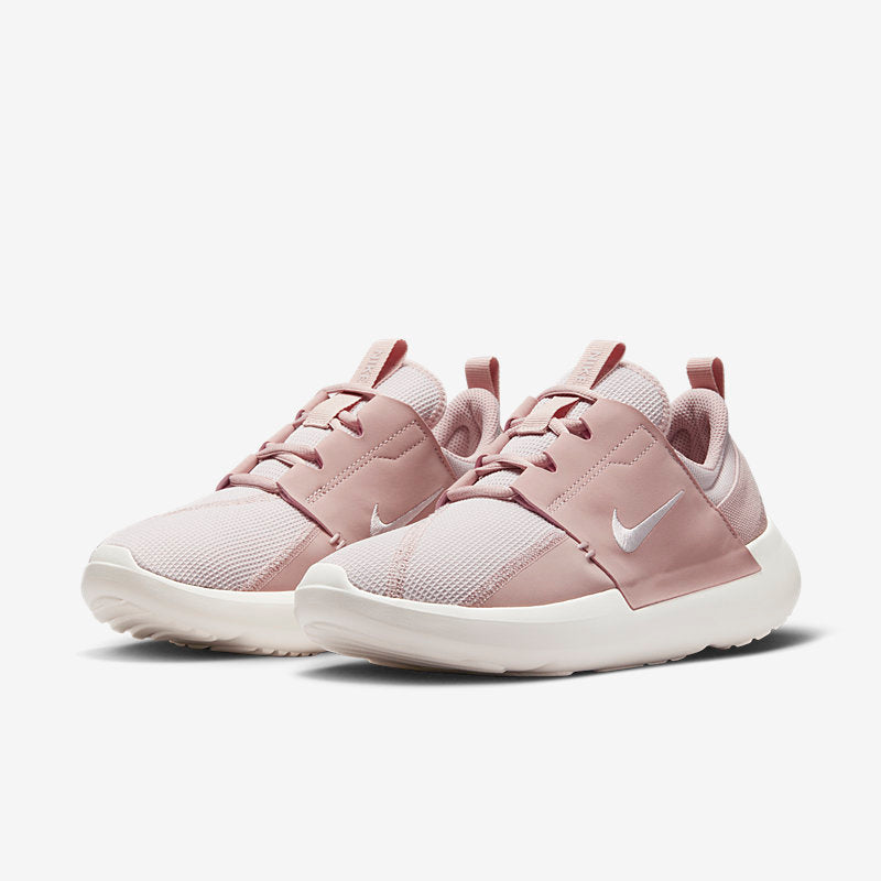Nike Wmns E