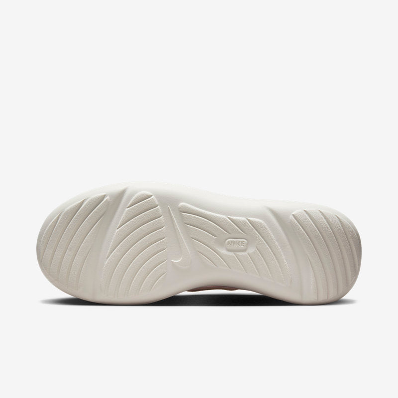 Nike Wmns E