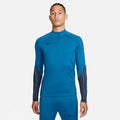 Nike Dri-FIT Strike