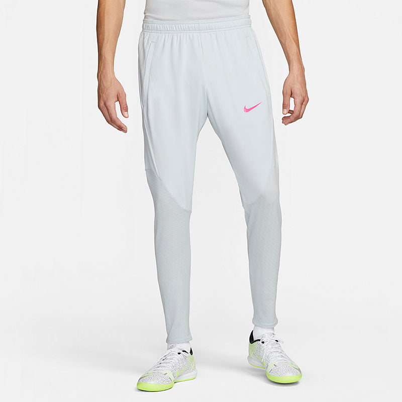 Nike Dri-FIT Strike