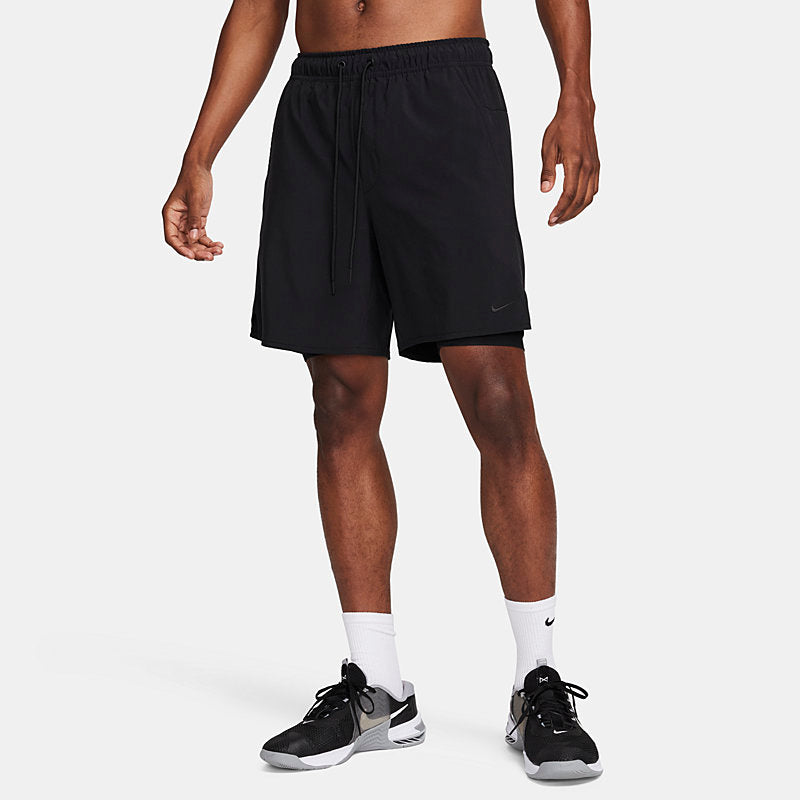 Nike Unlimited 2In1