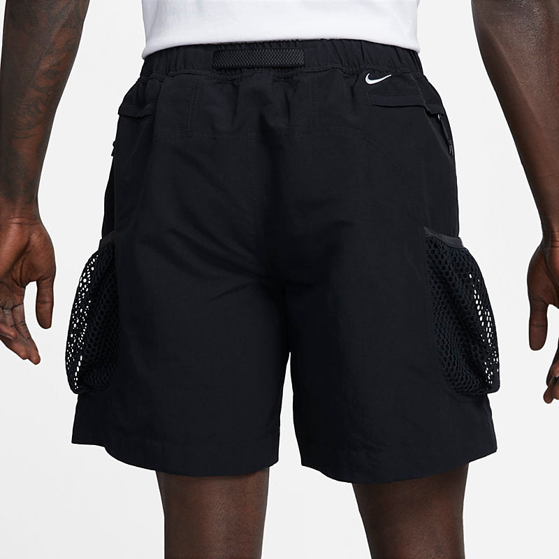 Nike ACG 'Snowgrass'