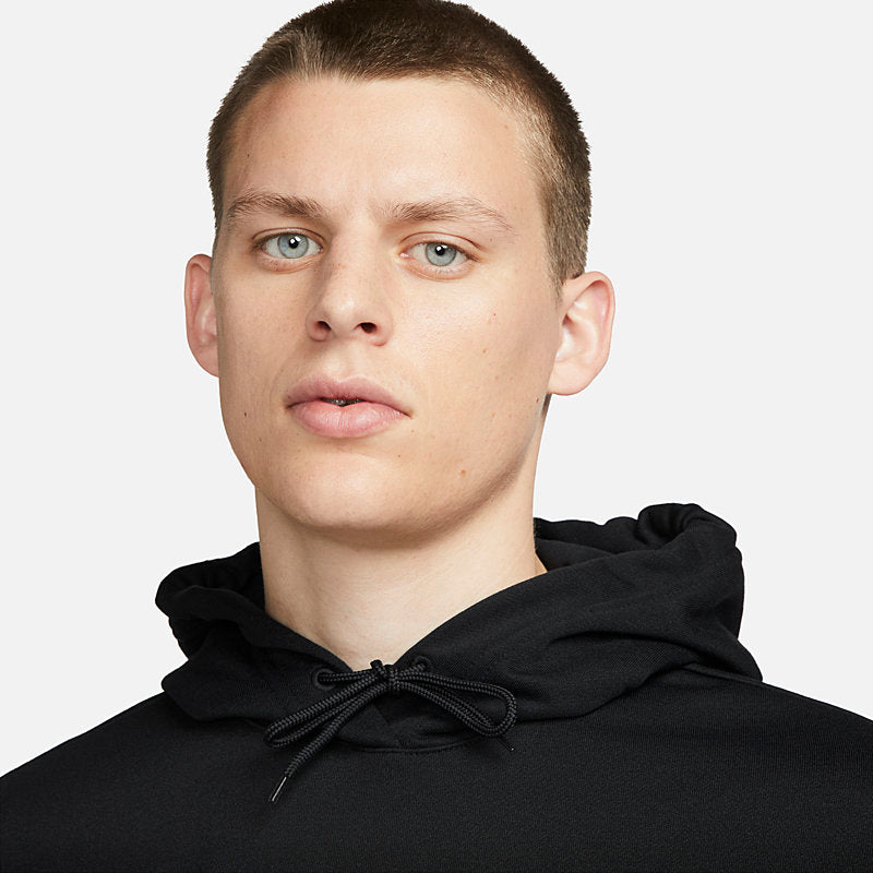 Nike Dri-FIT F.C.