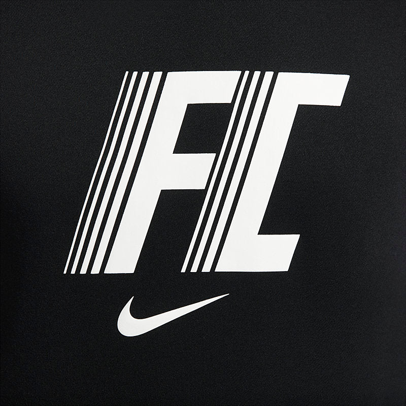Nike Dri-FIT F.C.