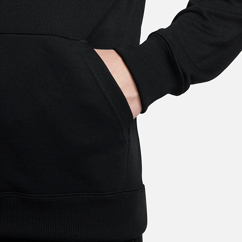 Nike Dri-FIT F.C.