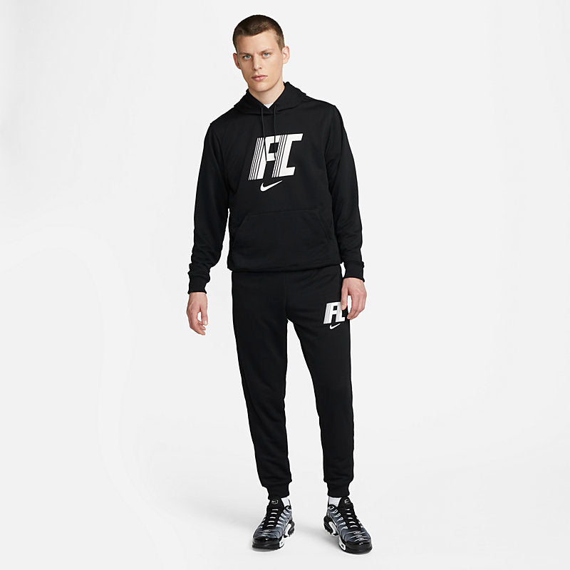 Nike Dri-FIT F.C.